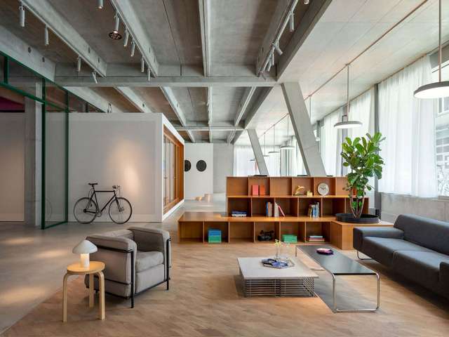 三明木饰面竹木纤维墙板公司