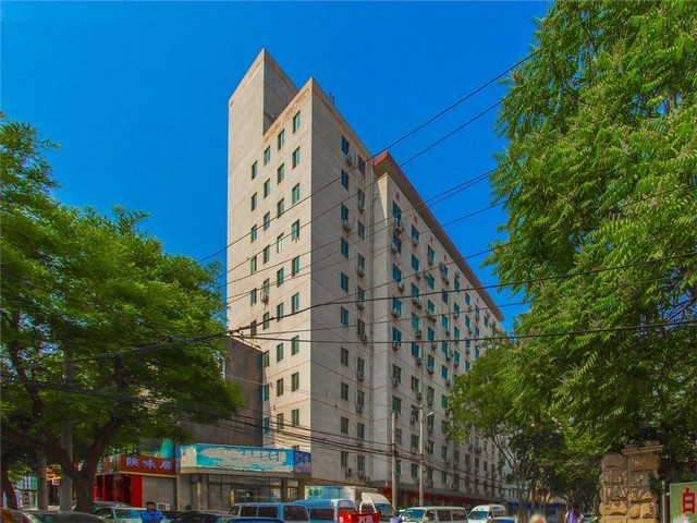 山西欧美皮肤检测仪经销商